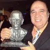 Clerio José Borges