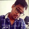 Akash kumar