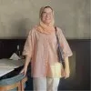 Muneeba Sadia