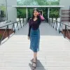 Aishwarya Pandey