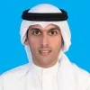 Shamlan AlRoomi