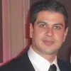 sherif zenhom