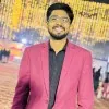 Himanshu Himanshu