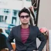Ankit Kumar
