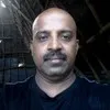 Artist Venkatesh
