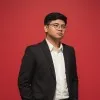 Akhmad Raffi Perdana