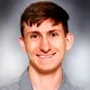 Logan Miller