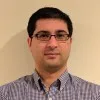 Kevin Behnaz