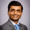 Ketan Thanki