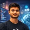 Aditya Kumbhar