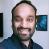 ANMOL GARG