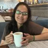 Sumathi Krishnamoorthy