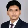 Raja Roy