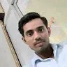 Sopan Bichare