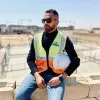 Youssef Sayed