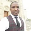 koffi nougbode