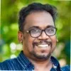 karthikeyan
