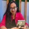 Bhuvana