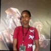 Eunice Enioluwa