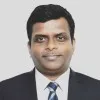 Vamsi Pasumarthi