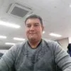 Serhiy Kelban