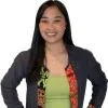 Deaziljean Generalao