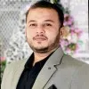 Syed Kumail Sajjad