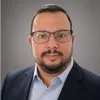 Thiago Rodrigues Lourenço