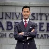 Alhasan Hasan