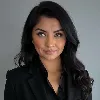 Dilcia Meza