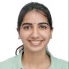 NANDANA