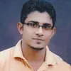 Prashant Rao