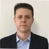 Luciano Roberto Barbosa