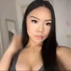 Charlene Nguyen