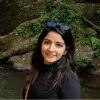 Priyanka Sharma