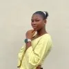 GodSincrease Abukah