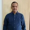 Vivek Deshpande