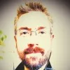 Jeff Reinblatt