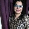 Kaminee Bhardwaj