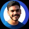 Ayush Singh