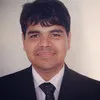 Sirish Sonane
