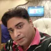 Sharad Kumar Singh