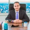 Saeid Makhmali