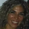 Patricia Fernandez