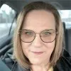 Andrea Lee