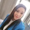 Katherine Andrea Arenas Miranda