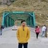 Venkatesh