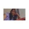 Dhruvi Sheth