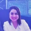 Maria Alejandra Urbina Aguilar