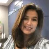 Lucy Trevino